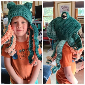 Dee heeft een foto van zijn/haar aankoop toegevoegd