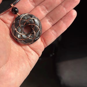 Tara added a photo of their purchase