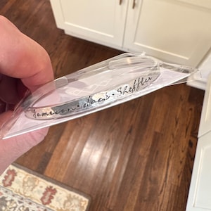 Sheridan added a photo of their purchase