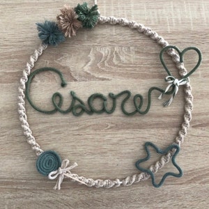 ISABELLA added a photo of their purchase