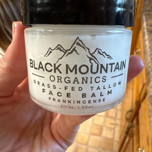 Ashley added a photo of their purchase