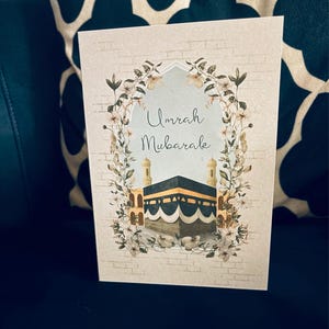 Jasmine added a photo of their purchase