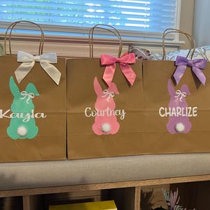 Mindy ha añadido una foto de su compra