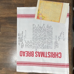 Katrina added a photo of their purchase