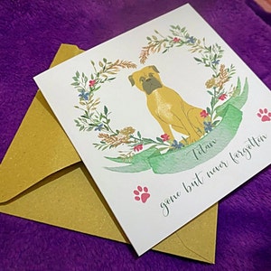 Peony added a photo of their purchase