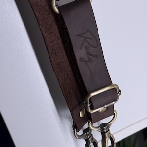 Chelsie added a photo of their purchase
