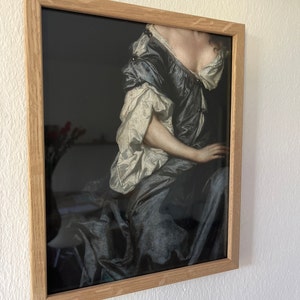 Claus added a photo of their purchase