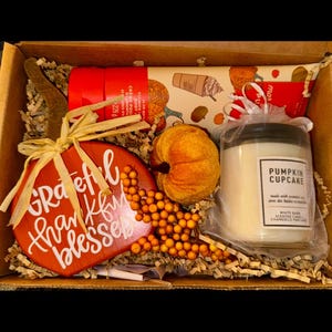 Jalisa added a photo of their purchase