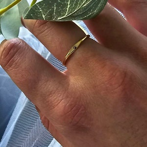 Freya added a photo of their purchase