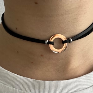 Nadja added a photo of their purchase