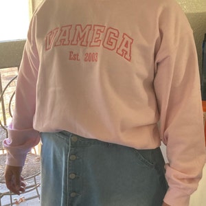 Gabriela added a photo of their purchase