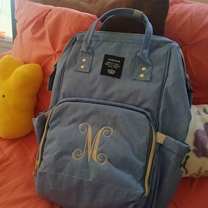 Kya ha añadido una foto de su compra