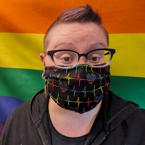Briar hat ein Foto des gekauften Artikels hinzugefügt
