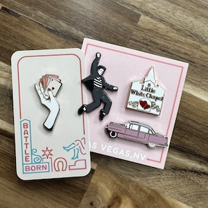 Carley ha añadido una foto de su compra