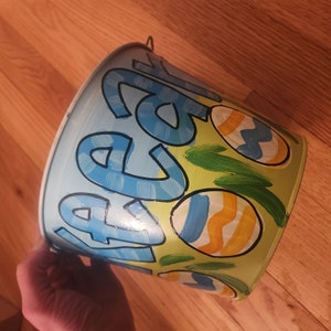 Jason added a photo of their purchase