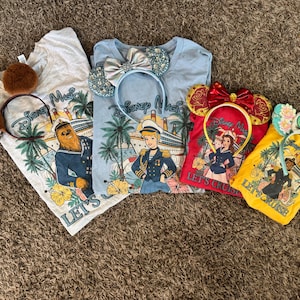 Brittany added a photo of their purchase