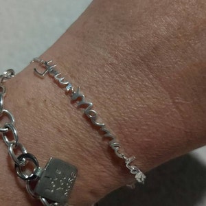 Christina added a photo of their purchase