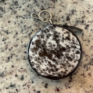 Coryann added a photo of their purchase