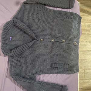 mooncake added a photo of their purchase