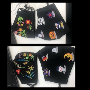 zoe adicionaram uma foto da sua compra