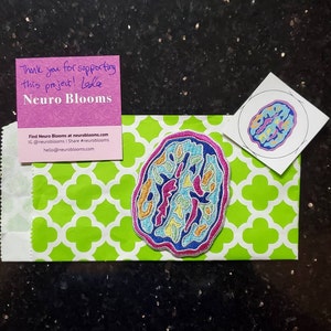 ELMA added a photo of their purchase