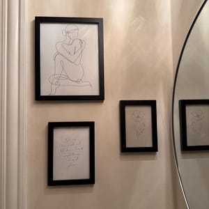 claire added a photo of their purchase