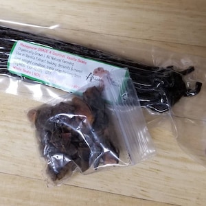 Garnet added a photo of their purchase