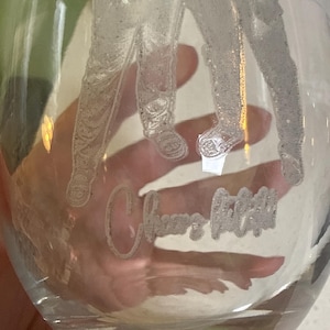 Riley added a photo of their purchase