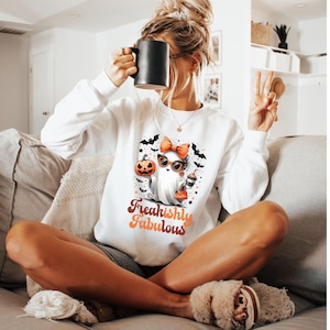 Jasmine adicionaram uma foto da sua compra