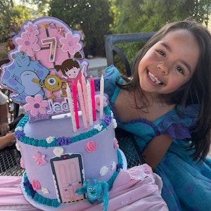 Amy added a photo of their purchase