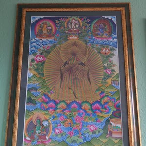 R added a photo of their purchase