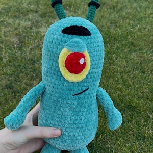Samantha added a photo of their purchase