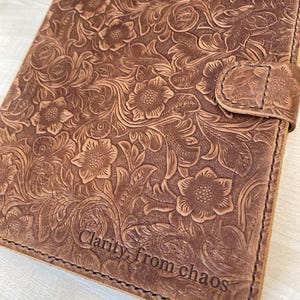 Crystal added a photo of their purchase