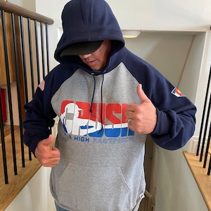Hannah added a photo of their purchase