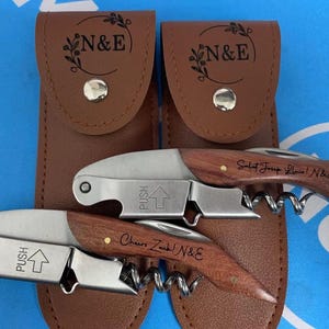 Edgar added a photo of their purchase