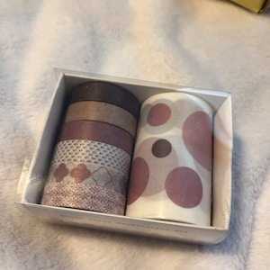 Brittany added a photo of their purchase