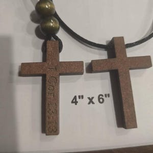 Judith added a photo of their purchase