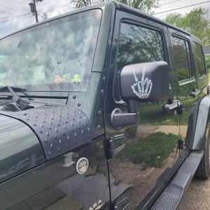 Jessica added a photo of their purchase
