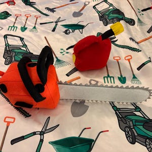 Sammy さんが購入した商品の写真を追加しました