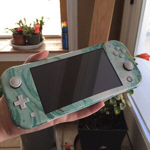 Terri added a photo of their purchase