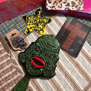 Mya added a photo of their purchase