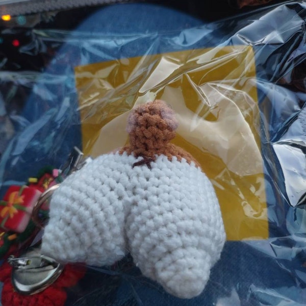 Legami Ceramic Piggy Bank - Pink Piglet Coin Bank For Kids Learning To Save