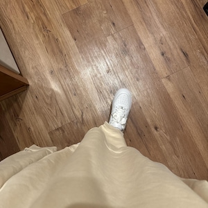 Payje ha añadido una foto de su compra
