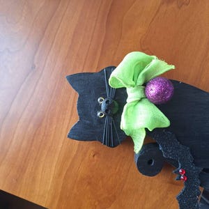 Kathy added a photo of their purchase