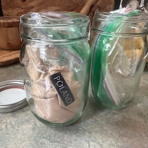 Kristen added a photo of their purchase