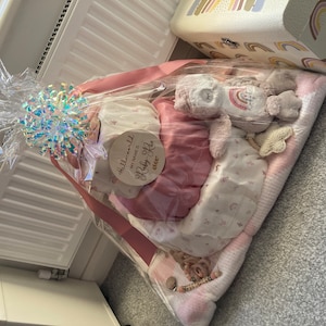 Toni-Ann ha añadido una foto de su compra