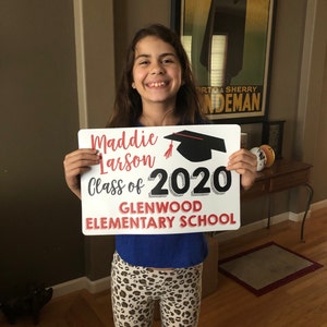 Vivian added a photo of their purchase