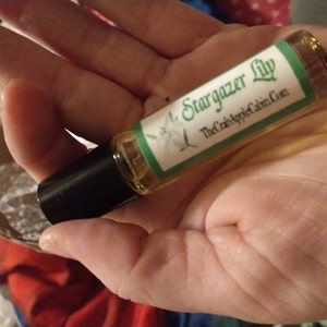 Rad ha añadido una foto de su compra