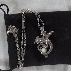 Sheryl added a photo of their purchase