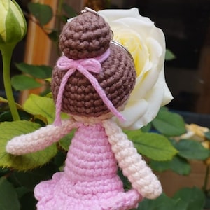 Janeth added a photo of their purchase